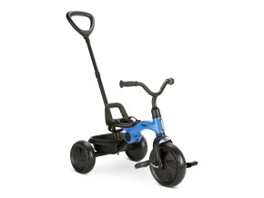 QPLAY Trojkolka Ant (Varianta  plus Blue, vek 2 - 6 rokov)