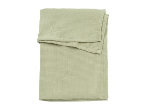 5037 55bf00fb5998f90e3596947bf7333a3ab5112be4 164 000 70 01 164 000 70 02 meyco hydrofiele laken pre washed uni soft olive 1 900x900