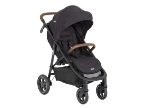 Joie mytrax™ pro