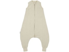 5118 1 30789d27fb47d040c9aba4c66c8e92c9eabbc050 185 000 62 05 meyco hydrofiel jumper uni soft sand 1 900x900