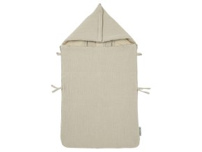 5151 3 b9e3d2246782b00a769f8b52048b5b2a6e1619dc 258 000 33 01 4054703803310 meyco voetenzak hydrofiel prewashed sand 1 900x900