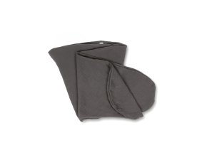 5400653008241 doo084014 tetra grey 1 z133883z