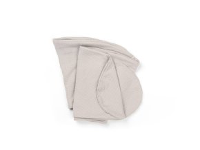 5400653008975 doo084011 jersey sand 1 z130184z