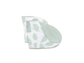 5400653008128 doo084011 aqua green 1 z103363z