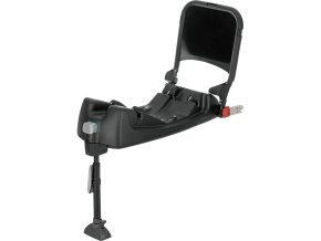 BRITAX Baby-Safe Isofix Base