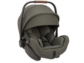 Nuna ARRA™ flex (Varianta 2025 pine)
