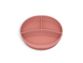 SUAVINEX TANIER  COLOUR ESSENCE - ružový