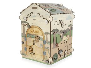 8595114433346 zop033014 safari 1 z327543z