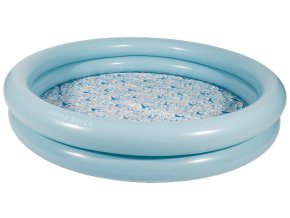 Nafukovací bazénik 150 cm Ocean Dreams Blue