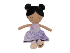 Smits Assen B.V Bábika Daisy