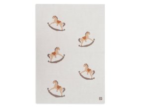 Smits Assen B.V Deka 75x100cm Nostalgic Ride