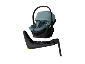 THULE Maple set s bázou alfi