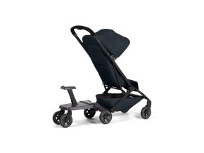 JOOLZ AER2 Footboard l Súrodenecké stúpadlo včetně sedadla