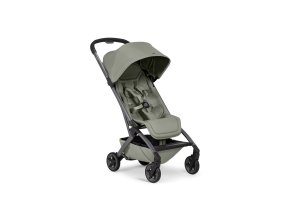 Joolz Aer2  kočík Sage green