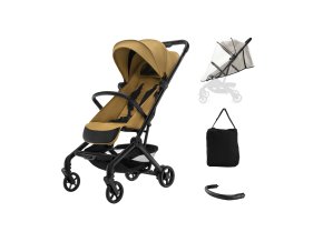 8595114434855 zop012052 kodi bronze 1 z335290z