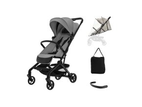 8595114435883 zop012052 shade grey 1 z302257z