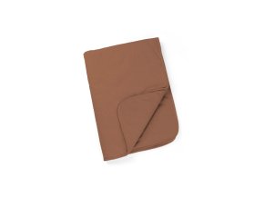 5400653008876 doo055395 col.ds82 75x100 1 z89294z