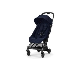 cyb 25 int y045 reblux coya blk rldb 195b3ca6a69cf870