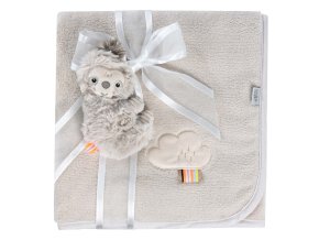 4001998042535 bfe030168 lazy 1 z297135z