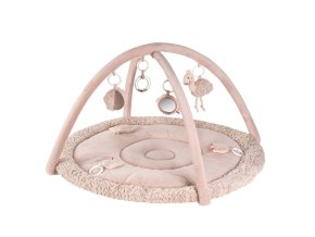 4001998042184 bfe030142 pink 1 z188732z