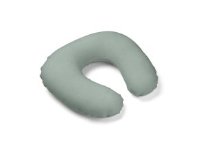 5400653010688 doo085340 col.s94 1 z478216z