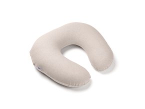 5400653010664 doo085340 col.s86 1 z477805z