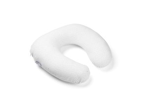 5400653009705 doo085340 col.s06 silver dots 1 z150174z