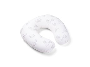 5400653009699 doo085340 col.s05 1 z117718z