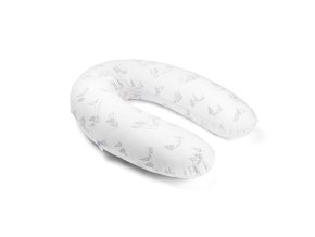 5400653009606 doo085310 bear family grey 1 z123684z