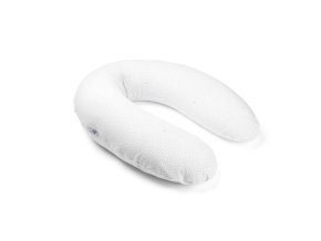 5400653009613 doo085310 silver dots 1 z157651z