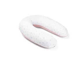 5400653009637 doo085310 flower pink 1 z117116z