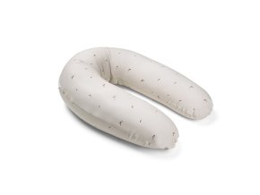 5400653009675 doo085310 mushrooms 1 z133554z