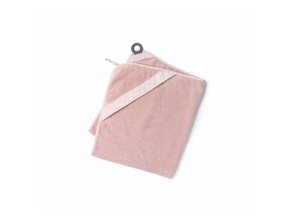 5400653009972 doo085350 pink 1 z63590z