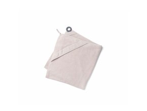 Doomoo Dry & Play uterák, Almond
