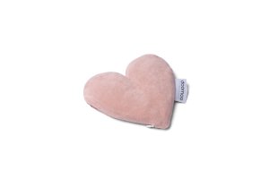 5400653010152 doo055400 heart 1 z48553z