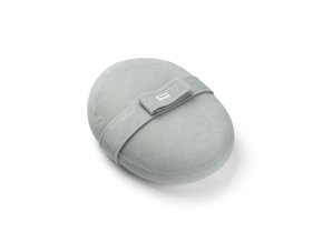 5400653010190 doo085320 green 1 z188878z