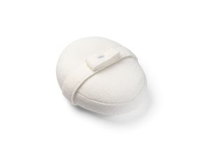 5400653010176 doo085320 teddy milky 1 z142061z