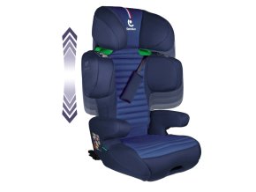 RENOLUX Renofix2 autosedačka, Ocean 2025