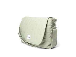 detail 3402800pz 1