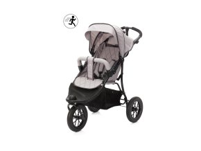 Fillikid Jogger lightgrey melange