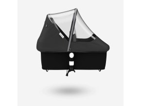 BugabooFox CameleonhighperformanceraincoverRWfabricNABLACK x S001241001 01
