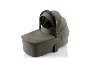BRITAX Hlboká korba Lux, Urban Olive
