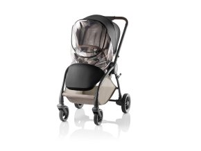 BRITAX Pláštěnka na kočík RIO