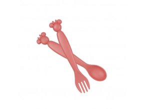 THERMOBABY Detský príbor