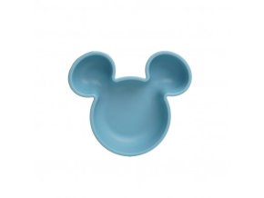 THERMOBABY Miska, Mickey