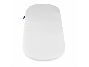 CHICCO Matrac prídavný Baby Hug