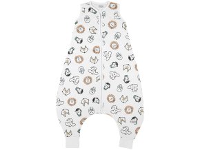 5358 50953261012 da9a84f724 k