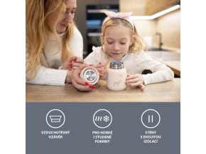 8595114428748 zop086280 cookie beige 2 z331873z