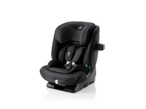 BRITAX Autosedačka Advansafix Pro Style, Carbon Black