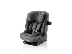 BRITAX Autosedačka Advansafix Pro Style, Mineral Grey